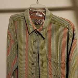 Men's shirt